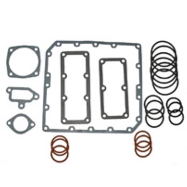 1247567 New Gasket Kit Fits Caterpillar Industrial Construction Models